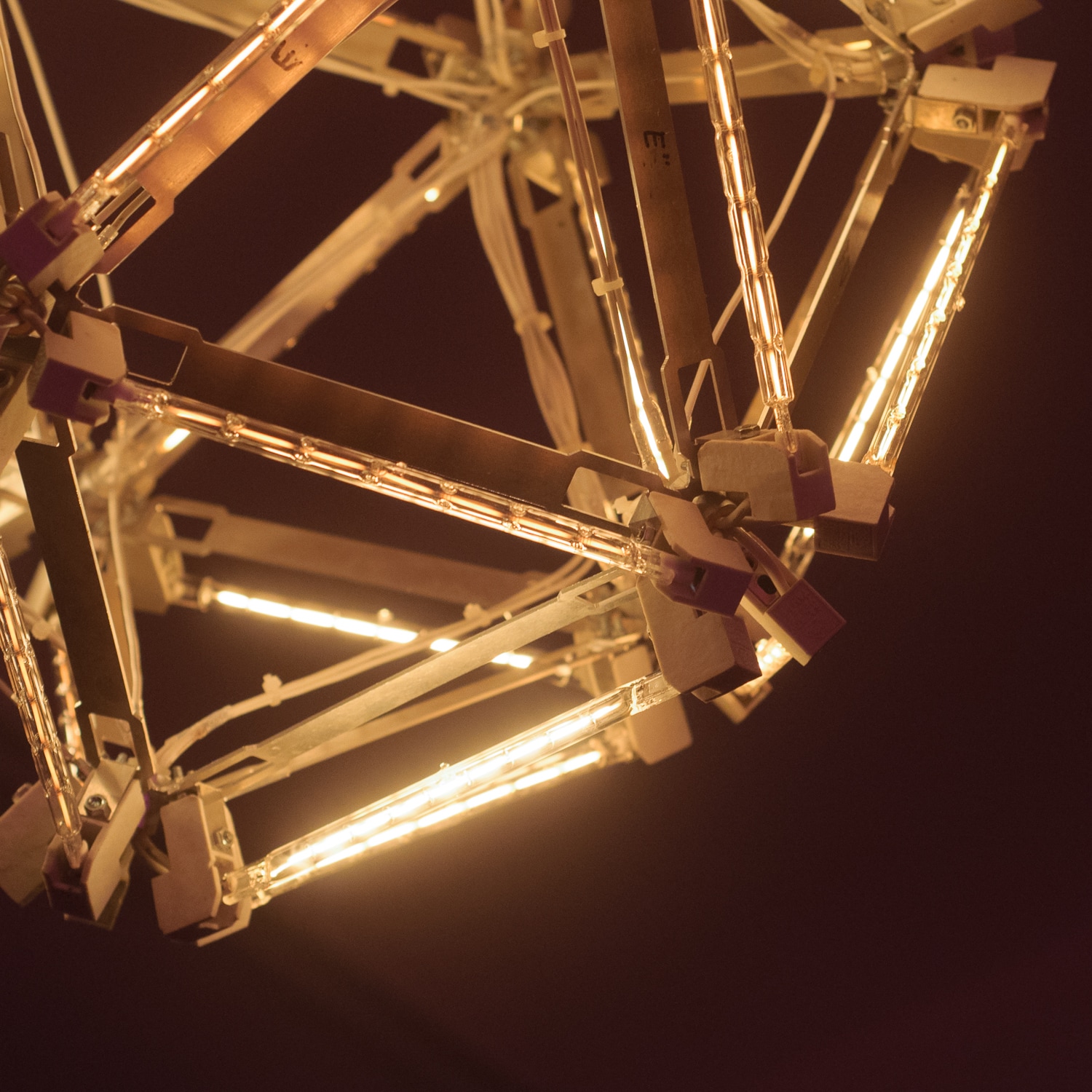 Malakhov_Nikolay_X001